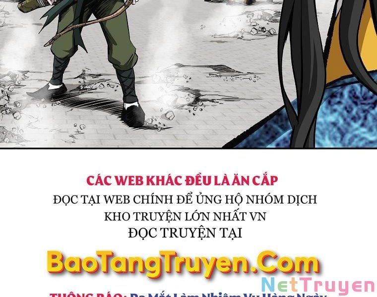 đọc truyện Cung Quỷ Kiếm Thần Chương 144 ảnh 79 tại Truyện Dạ Ký