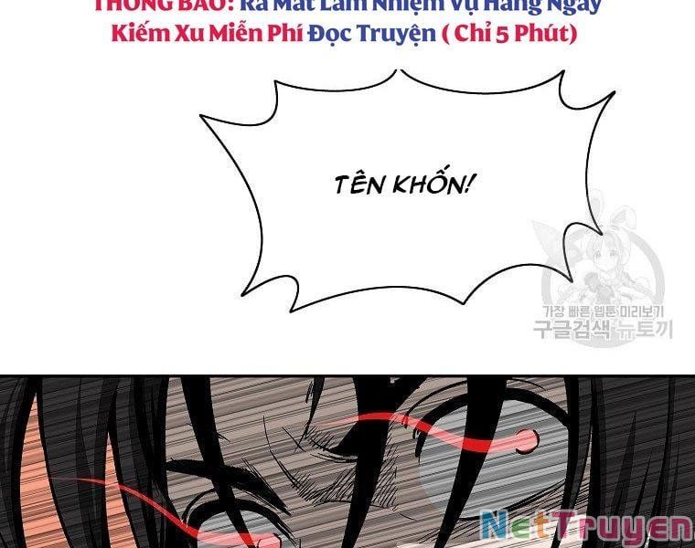 đọc truyện Cung Quỷ Kiếm Thần Chương 144 ảnh 80 tại Truyện Dạ Ký