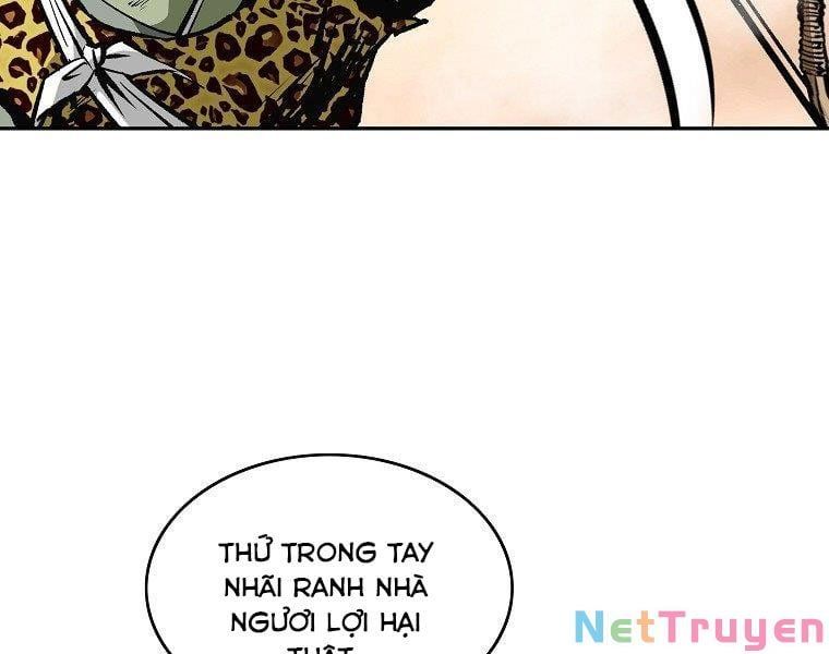 đọc truyện Cung Quỷ Kiếm Thần Chương 144 ảnh 87 tại Truyện Dạ Ký