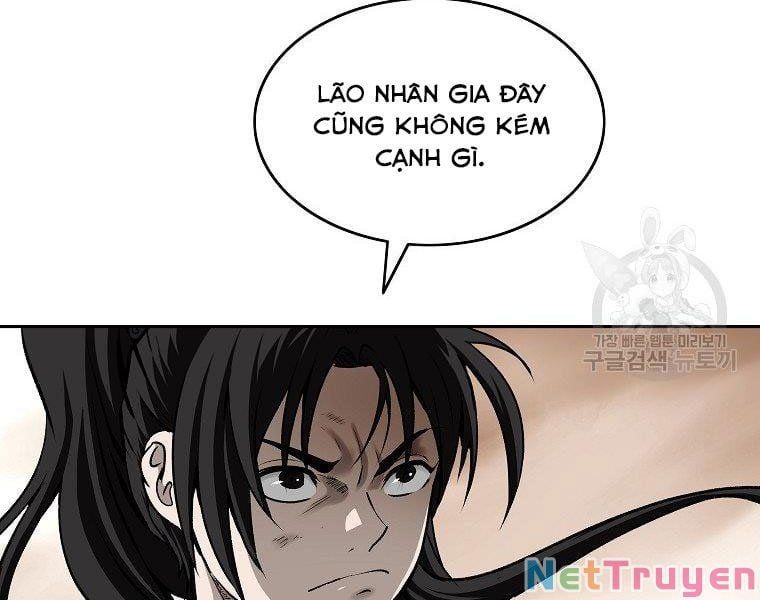 đọc truyện Cung Quỷ Kiếm Thần Chương 144 ảnh 90 tại Truyện Dạ Ký