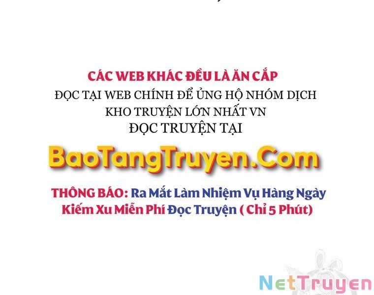 đọc truyện Cung Quỷ Kiếm Thần Chương 144 ảnh 10 tại Truyện Dạ Ký