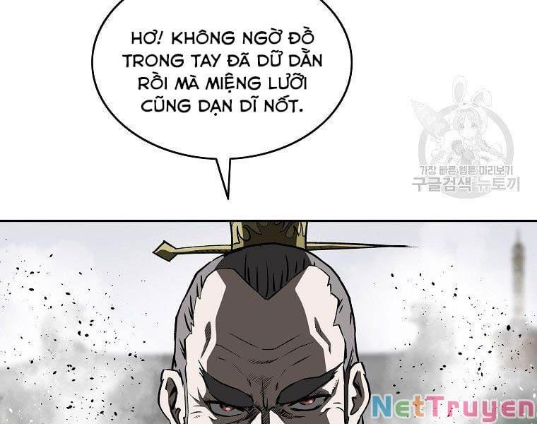 đọc truyện Cung Quỷ Kiếm Thần Chương 144 ảnh 92 tại Truyện Dạ Ký
