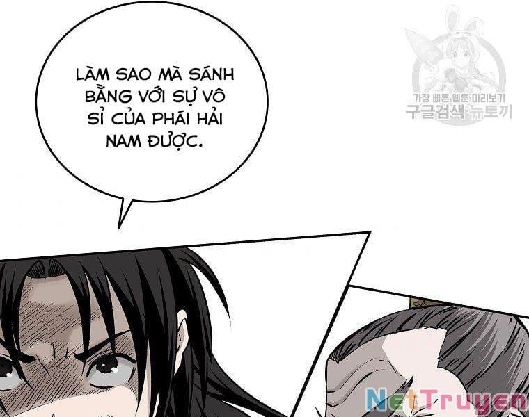 đọc truyện Cung Quỷ Kiếm Thần Chương 144 ảnh 94 tại Truyện Dạ Ký