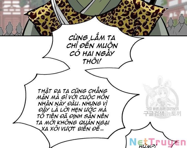 đọc truyện Cung Quỷ Kiếm Thần Chương 144 ảnh 99 tại Truyện Dạ Ký