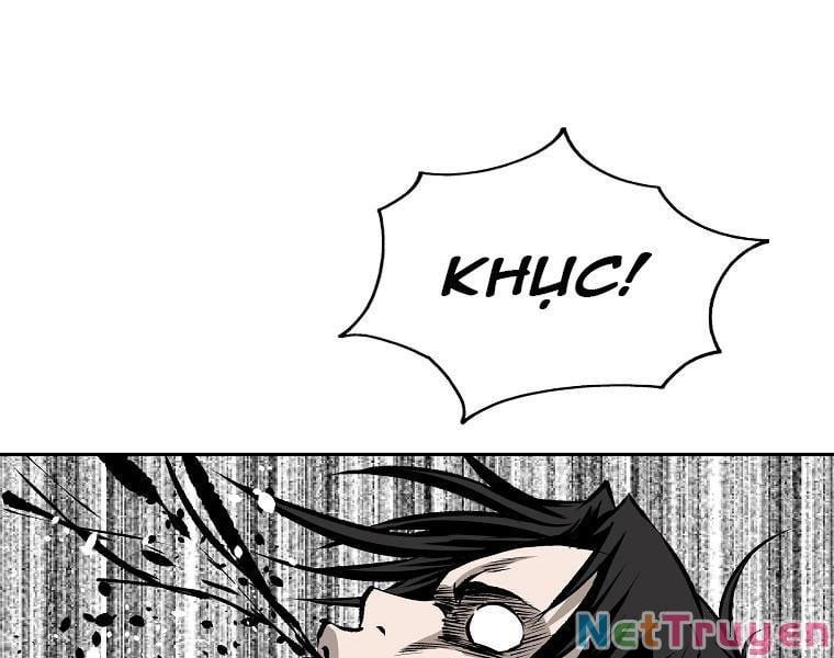 đọc truyện Cung Quỷ Kiếm Thần Chương 145 ảnh 2 tại Truyện Dạ Ký