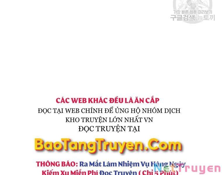 đọc truyện Cung Quỷ Kiếm Thần Chương 145 ảnh 11 tại Truyện Dạ Ký