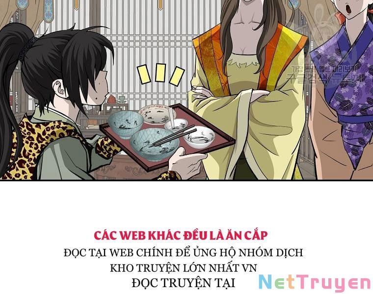 đọc truyện Cung Quỷ Kiếm Thần Chương 145 ảnh 104 tại Truyện Dạ Ký