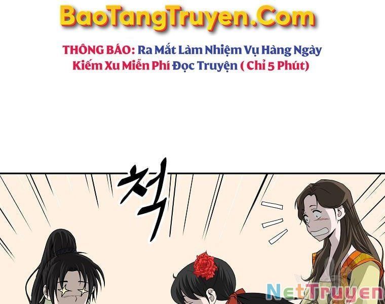 đọc truyện Cung Quỷ Kiếm Thần Chương 145 ảnh 105 tại Truyện Dạ Ký