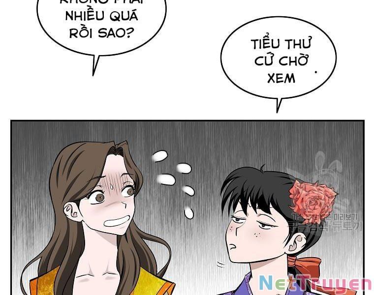 đọc truyện Cung Quỷ Kiếm Thần Chương 145 ảnh 108 tại Truyện Dạ Ký