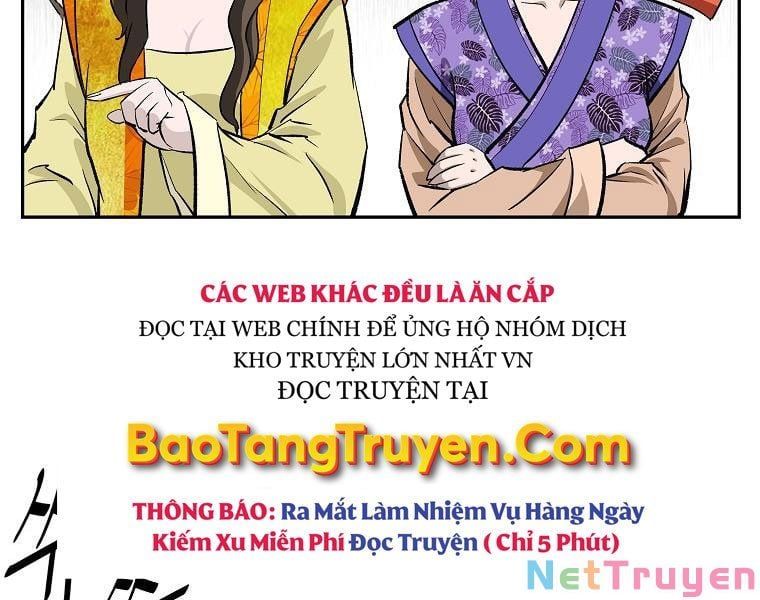 đọc truyện Cung Quỷ Kiếm Thần Chương 145 ảnh 109 tại Truyện Dạ Ký