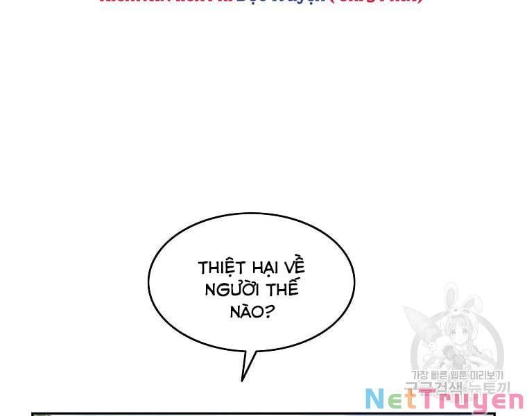 đọc truyện Cung Quỷ Kiếm Thần Chương 145 ảnh 12 tại Truyện Dạ Ký