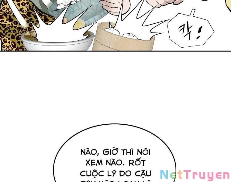đọc truyện Cung Quỷ Kiếm Thần Chương 145 ảnh 111 tại Truyện Dạ Ký