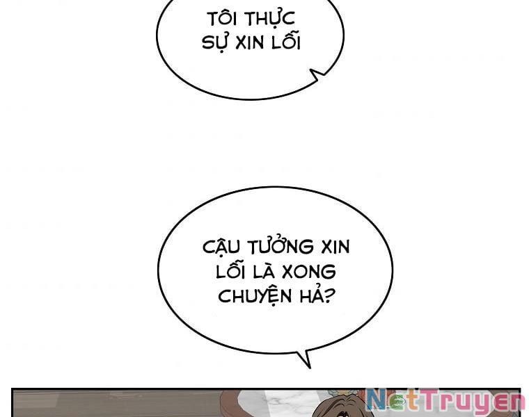 đọc truyện Cung Quỷ Kiếm Thần Chương 145 ảnh 113 tại Truyện Dạ Ký