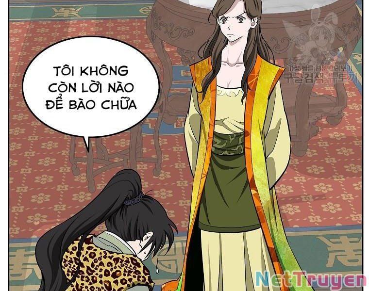 đọc truyện Cung Quỷ Kiếm Thần Chương 145 ảnh 114 tại Truyện Dạ Ký
