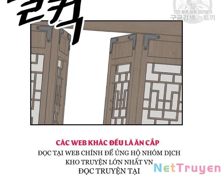 đọc truyện Cung Quỷ Kiếm Thần Chương 145 ảnh 116 tại Truyện Dạ Ký