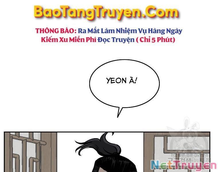 đọc truyện Cung Quỷ Kiếm Thần Chương 145 ảnh 117 tại Truyện Dạ Ký