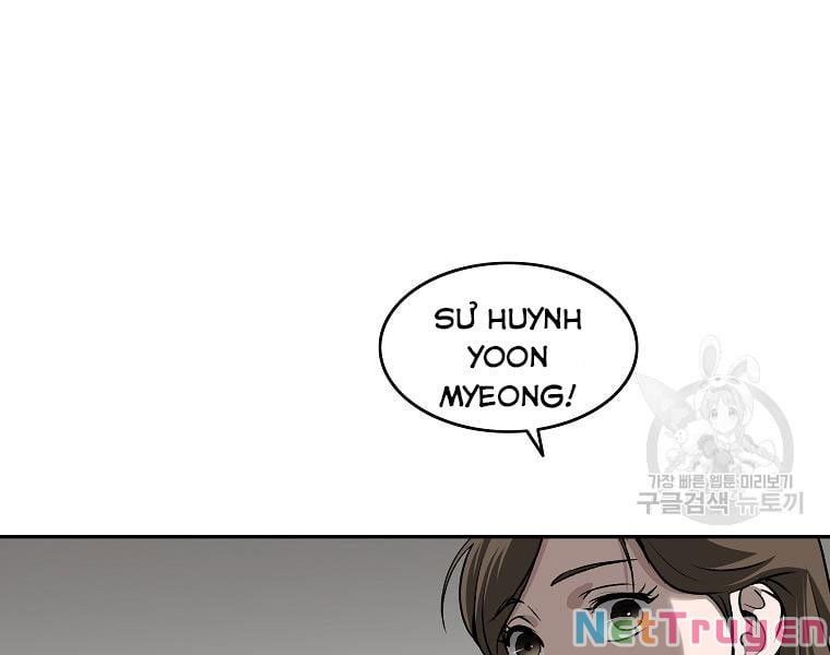 đọc truyện Cung Quỷ Kiếm Thần Chương 145 ảnh 119 tại Truyện Dạ Ký