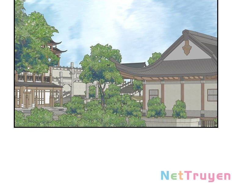 đọc truyện Cung Quỷ Kiếm Thần Chương 145 ảnh 13 tại Truyện Dạ Ký