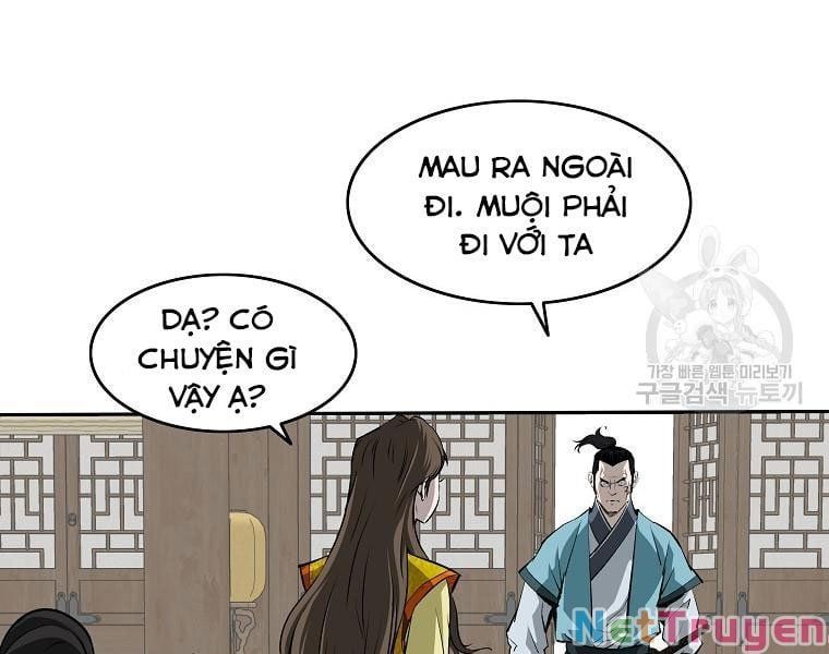 đọc truyện Cung Quỷ Kiếm Thần Chương 145 ảnh 121 tại Truyện Dạ Ký