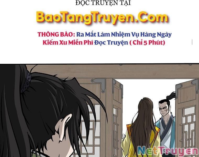 đọc truyện Cung Quỷ Kiếm Thần Chương 145 ảnh 125 tại Truyện Dạ Ký