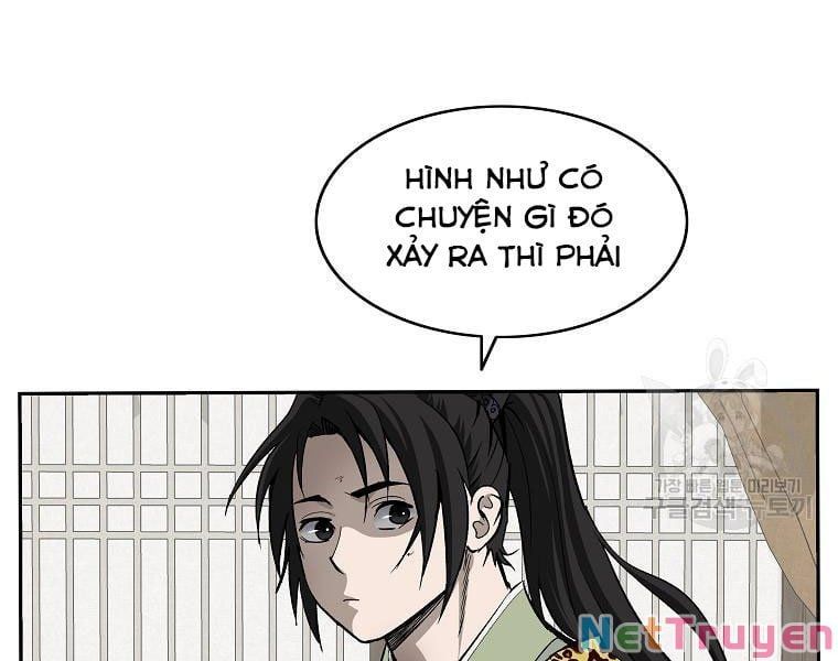 đọc truyện Cung Quỷ Kiếm Thần Chương 145 ảnh 129 tại Truyện Dạ Ký