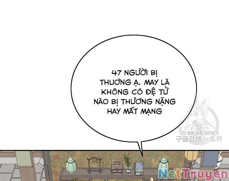 đọc truyện Cung Quỷ Kiếm Thần Chương 145 ảnh 14 tại Truyện Dạ Ký