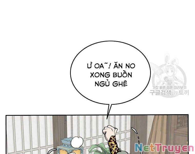 đọc truyện Cung Quỷ Kiếm Thần Chương 145 ảnh 131 tại Truyện Dạ Ký