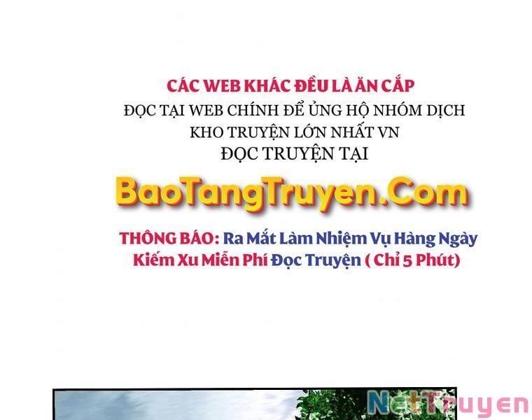 đọc truyện Cung Quỷ Kiếm Thần Chương 145 ảnh 133 tại Truyện Dạ Ký