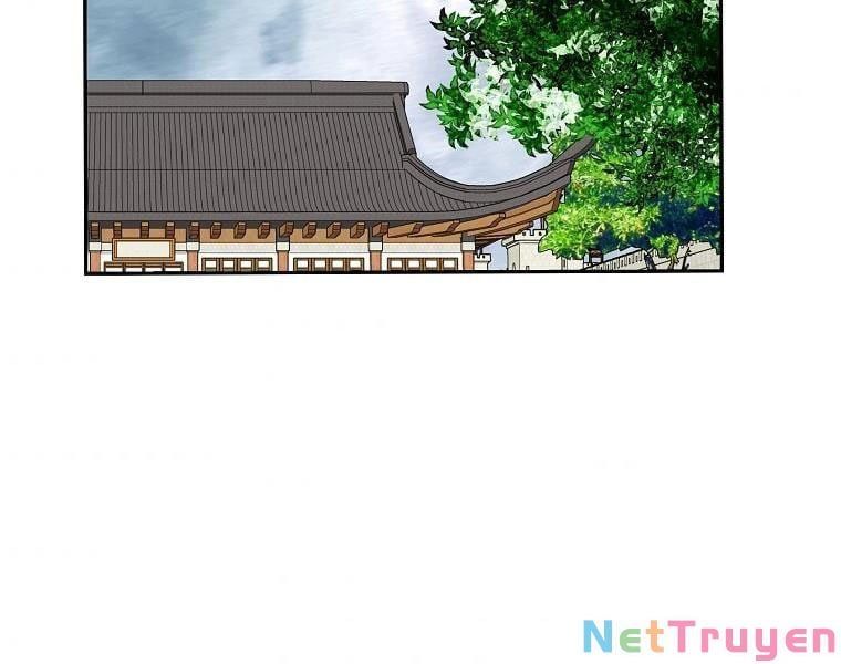 đọc truyện Cung Quỷ Kiếm Thần Chương 145 ảnh 134 tại Truyện Dạ Ký