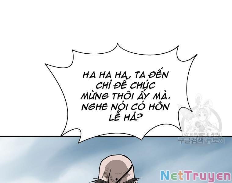 đọc truyện Cung Quỷ Kiếm Thần Chương 145 ảnh 140 tại Truyện Dạ Ký