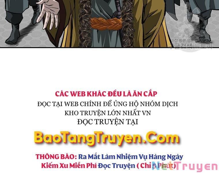 đọc truyện Cung Quỷ Kiếm Thần Chương 145 ảnh 146 tại Truyện Dạ Ký