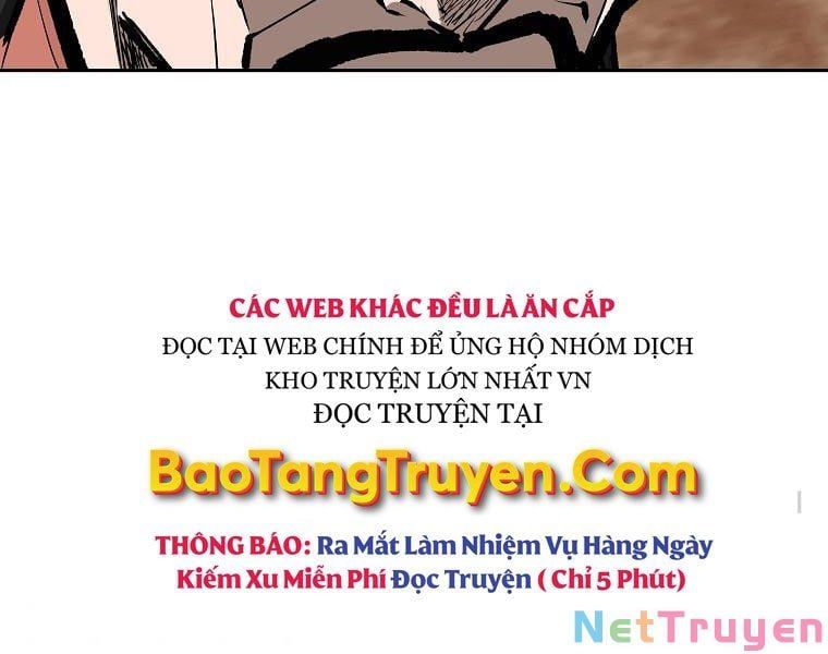 đọc truyện Cung Quỷ Kiếm Thần Chương 145 ảnh 150 tại Truyện Dạ Ký