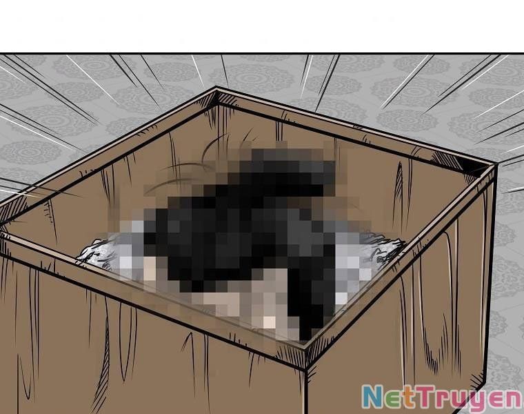 đọc truyện Cung Quỷ Kiếm Thần Chương 145 ảnh 151 tại Truyện Dạ Ký