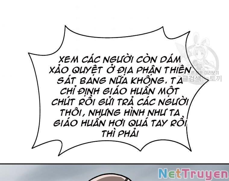 đọc truyện Cung Quỷ Kiếm Thần Chương 145 ảnh 154 tại Truyện Dạ Ký