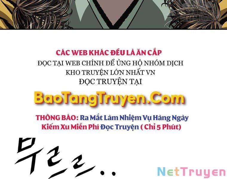 đọc truyện Cung Quỷ Kiếm Thần Chương 145 ảnh 158 tại Truyện Dạ Ký