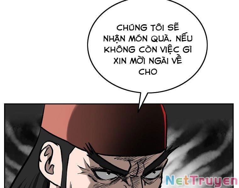đọc truyện Cung Quỷ Kiếm Thần Chương 145 ảnh 160 tại Truyện Dạ Ký