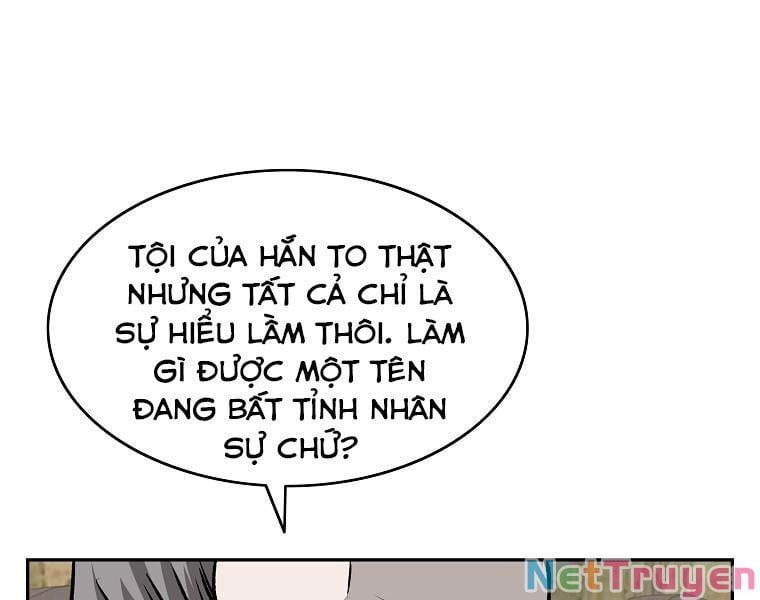 đọc truyện Cung Quỷ Kiếm Thần Chương 145 ảnh 23 tại Truyện Dạ Ký
