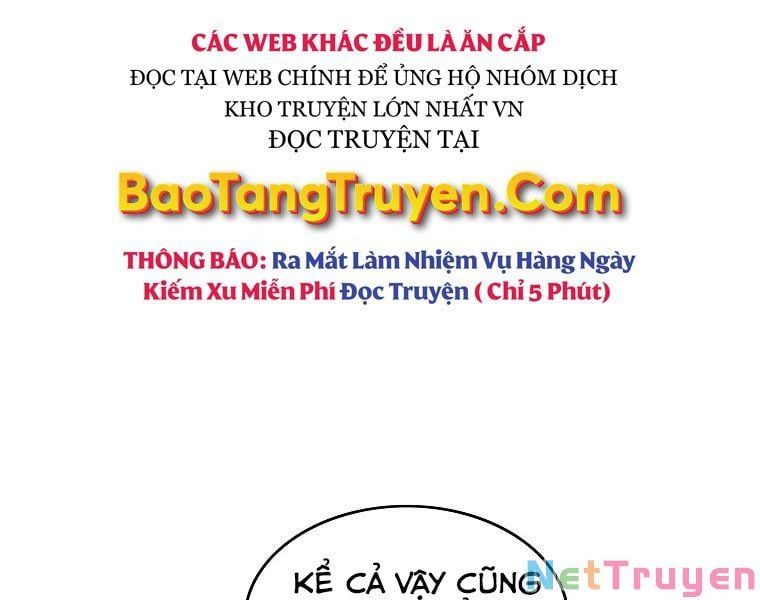 đọc truyện Cung Quỷ Kiếm Thần Chương 145 ảnh 25 tại Truyện Dạ Ký