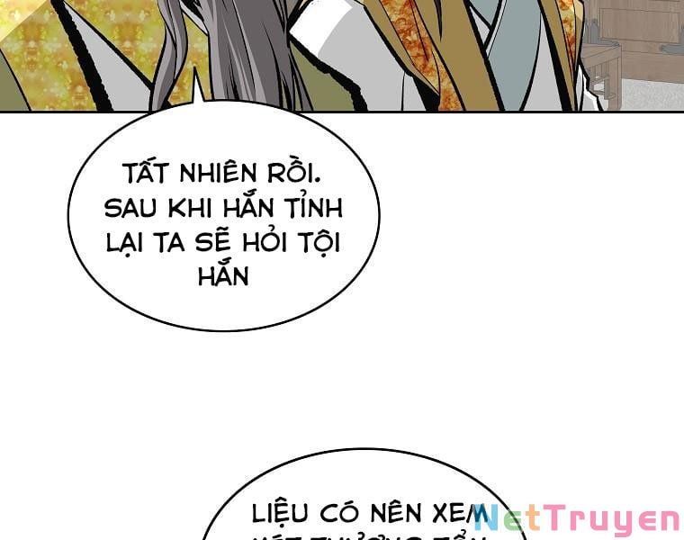 đọc truyện Cung Quỷ Kiếm Thần Chương 145 ảnh 27 tại Truyện Dạ Ký