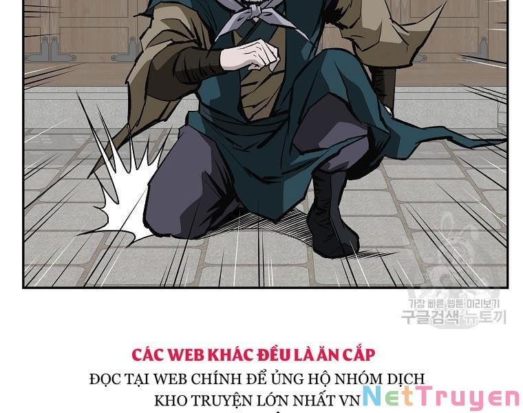 đọc truyện Cung Quỷ Kiếm Thần Chương 145 ảnh 35 tại Truyện Dạ Ký
