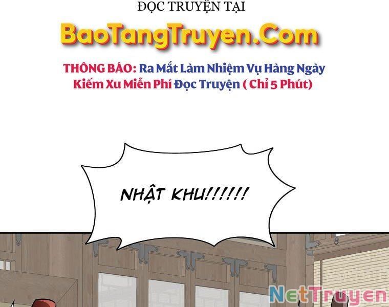 đọc truyện Cung Quỷ Kiếm Thần Chương 145 ảnh 36 tại Truyện Dạ Ký