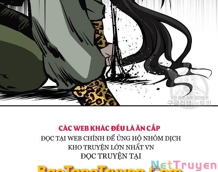 đọc truyện Cung Quỷ Kiếm Thần Chương 145 ảnh 5 tại Truyện Dạ Ký