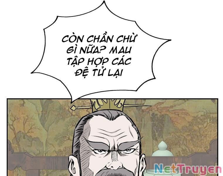 đọc truyện Cung Quỷ Kiếm Thần Chương 145 ảnh 46 tại Truyện Dạ Ký