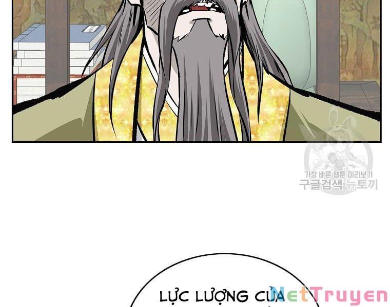 đọc truyện Cung Quỷ Kiếm Thần Chương 145 ảnh 47 tại Truyện Dạ Ký