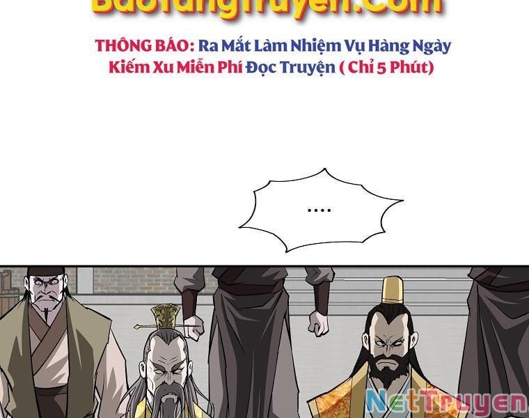 đọc truyện Cung Quỷ Kiếm Thần Chương 145 ảnh 6 tại Truyện Dạ Ký