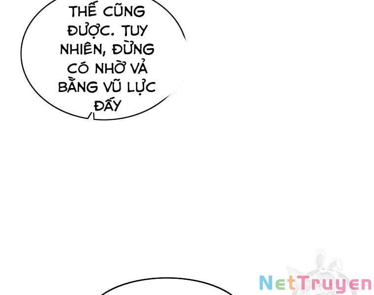 đọc truyện Cung Quỷ Kiếm Thần Chương 145 ảnh 52 tại Truyện Dạ Ký