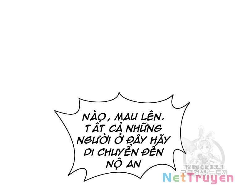 đọc truyện Cung Quỷ Kiếm Thần Chương 145 ảnh 54 tại Truyện Dạ Ký