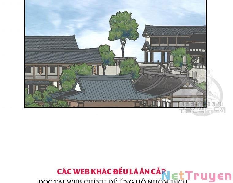 đọc truyện Cung Quỷ Kiếm Thần Chương 145 ảnh 58 tại Truyện Dạ Ký