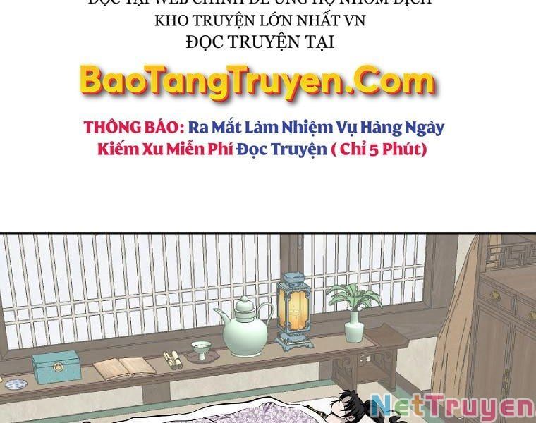 đọc truyện Cung Quỷ Kiếm Thần Chương 145 ảnh 59 tại Truyện Dạ Ký