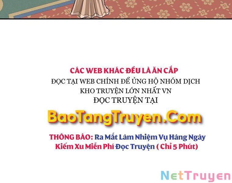 đọc truyện Cung Quỷ Kiếm Thần Chương 145 ảnh 61 tại Truyện Dạ Ký